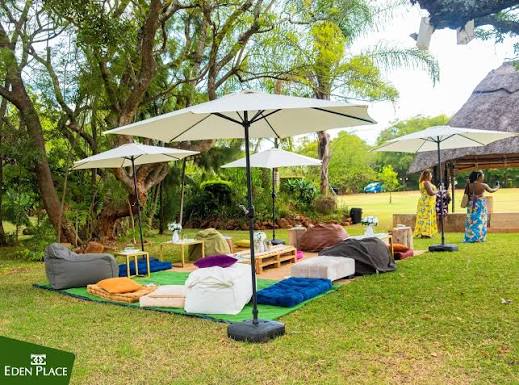 Top Things To Do In Nyanga & Honde Valley